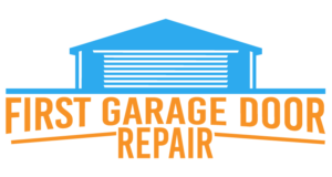 First Garage Door and Repair